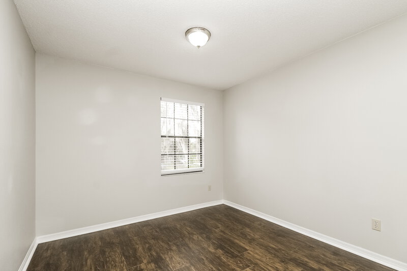 2,220/Mo, 2001 Piedmont Park Boulevard Apopka, FL 32703 Bedroom View 2