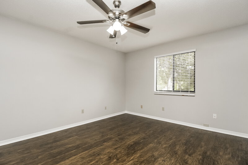 2,220/Mo, 2001 Piedmont Park Boulevard Apopka, FL 32703 Bedroom View 3