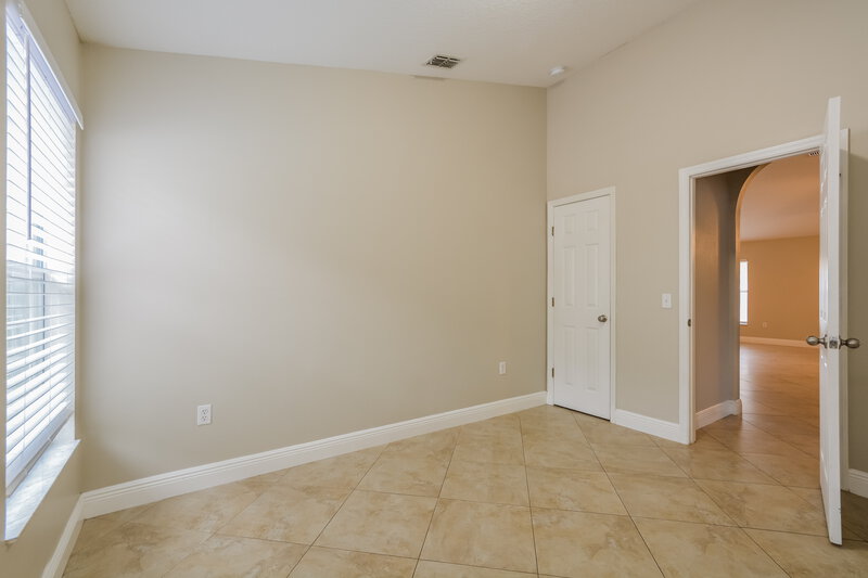 2,315/Mo, 3038 Goodrick Lane Kissimmee, FL 34743 Bedroom View 3