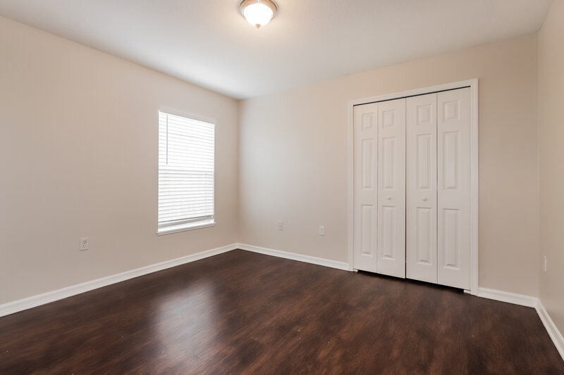 1,785/Mo, 1767 Eagle Pines Circle Eagle Lake, FL 33839 Bedroom View