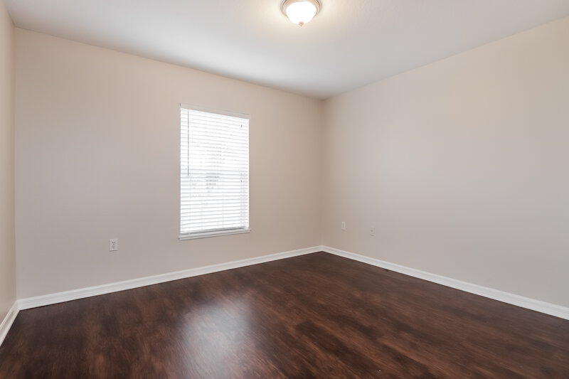 1,785/Mo, 1767 Eagle Pines Circle Eagle Lake, FL 33839 Bedroom View 2