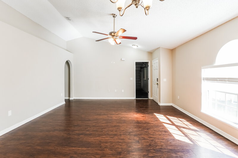 1,770/Mo, 2688 Whispering Trails Drive Winter Haven, FL 33884 Living Room View