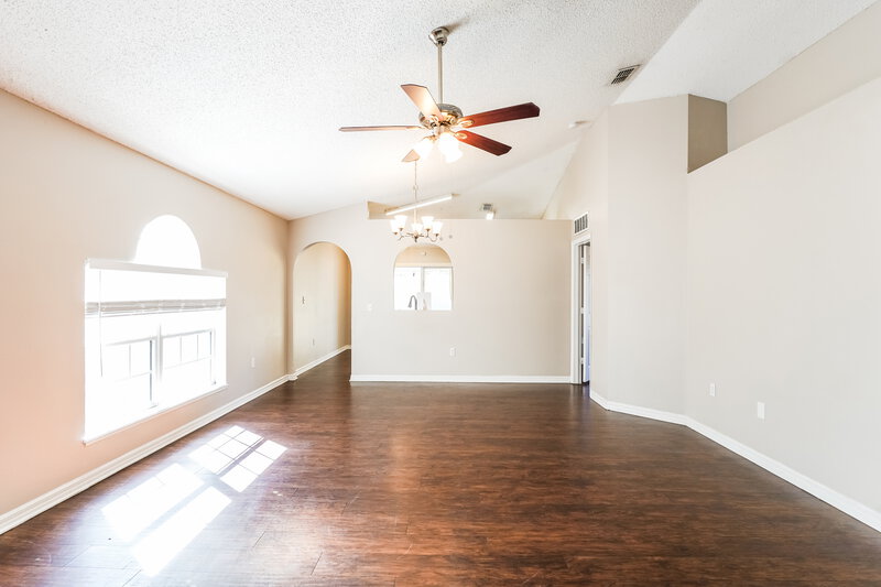 1,770/Mo, 2688 Whispering Trails Drive Winter Haven, FL 33884 Living Room View 2