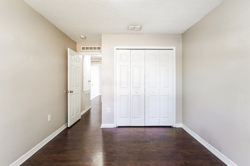 1,770/Mo, 2688 Whispering Trails Drive Winter Haven, FL 33884 Bedroom View