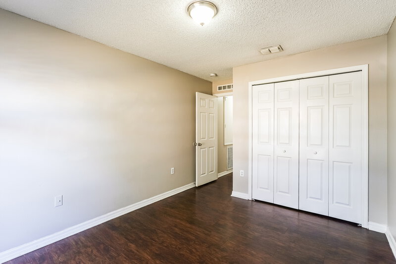 1,770/Mo, 2688 Whispering Trails Drive Winter Haven, FL 33884 Bedroom View 2