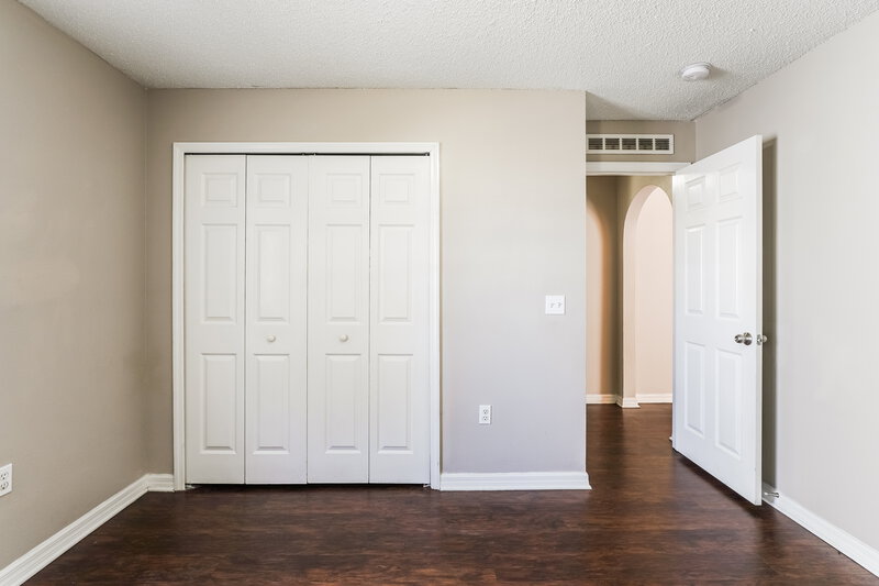 1,770/Mo, 2688 Whispering Trails Drive Winter Haven, FL 33884 Bedroom View 3