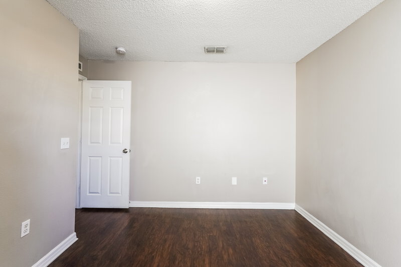 1,770/Mo, 2688 Whispering Trails Drive Winter Haven, FL 33884 Bedroom View 4