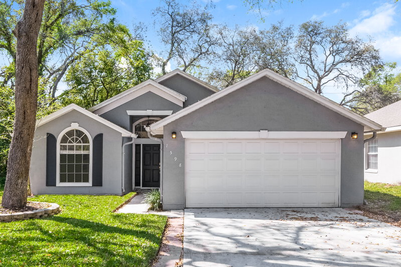 2,385/Mo, 1598 Royal Oaks Drive Apopka, FL 32703 External View