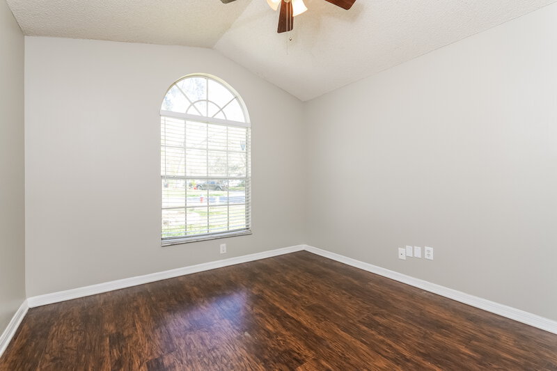2,385/Mo, 1598 Royal Oaks Drive Apopka, FL 32703 Bedroom View 2