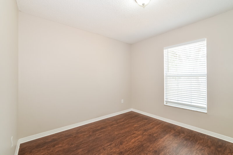 2,235/Mo, 14280 Rensselaer Rd Orlando, FL 32826 Bedroom View