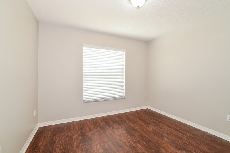 2,235/Mo, 14280 Rensselaer Rd Orlando, FL 32826 Bedroom View 3