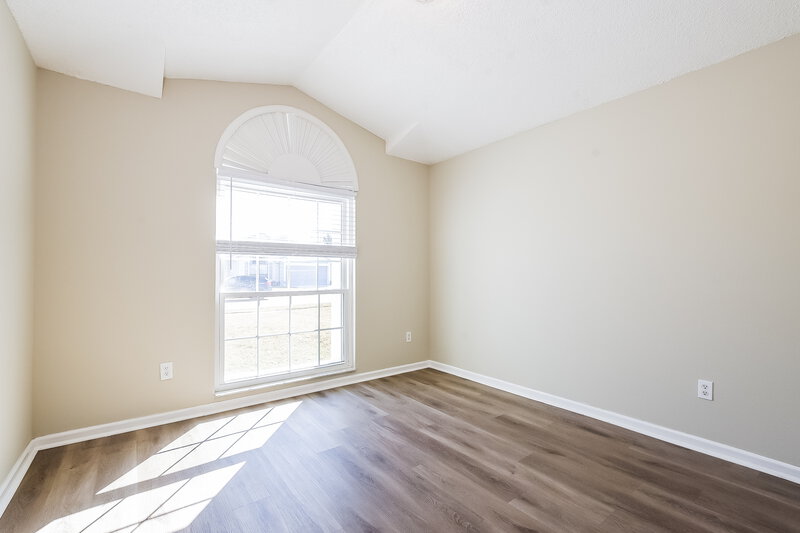 2,350/Mo, 2127 Newt Street Orlando, FL 32837 Bedroom View 2