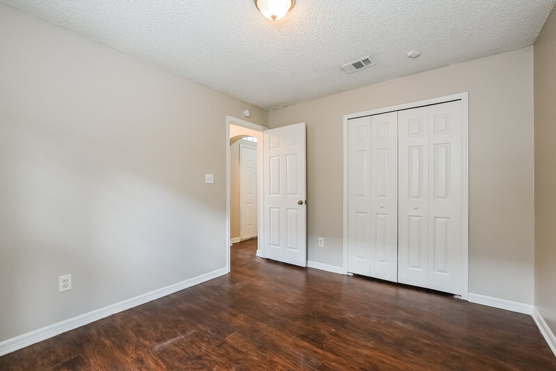 2,185/Mo, 948 Delfino Pl Lake Mary, FL 32746 Bedroom View