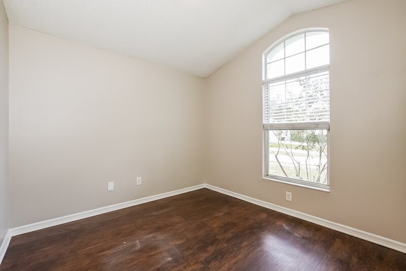 2,185/Mo, 948 Delfino Pl Lake Mary, FL 32746 Bedroom View 2