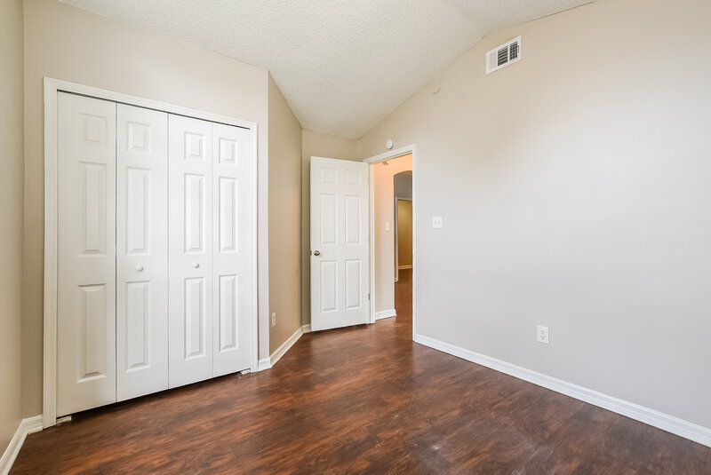 2,185/Mo, 948 Delfino Pl Lake Mary, FL 32746 Bedroom View 3