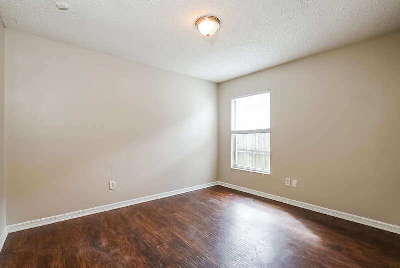 2,185/Mo, 948 Delfino Pl Lake Mary, FL 32746 Bedroom View 4