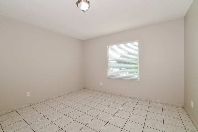 3,560/Mo, 1212 Abberton Drive Orlando, FL 32837 Bedroom View