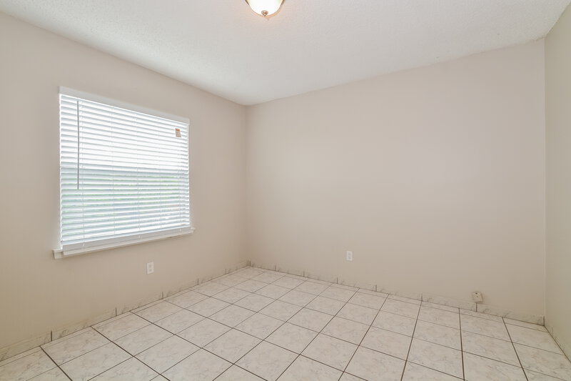 3,560/Mo, 1212 Abberton Drive Orlando, FL 32837 Bedroom View 3