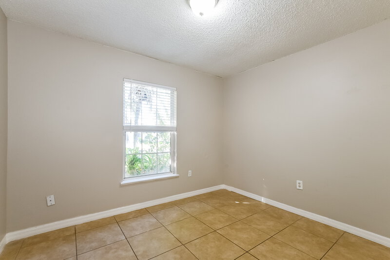 1,955/Mo, 1505 Sunset View Circle Apopka, FL 32703 Bedroom View