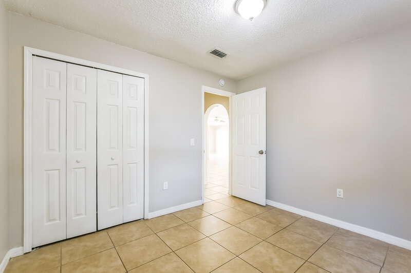 1,955/Mo, 1505 Sunset View Circle Apopka, FL 32703 Bedroom View 2