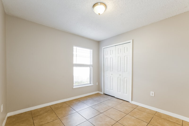 1,955/Mo, 1505 Sunset View Circle Apopka, FL 32703 Bedroom View 4