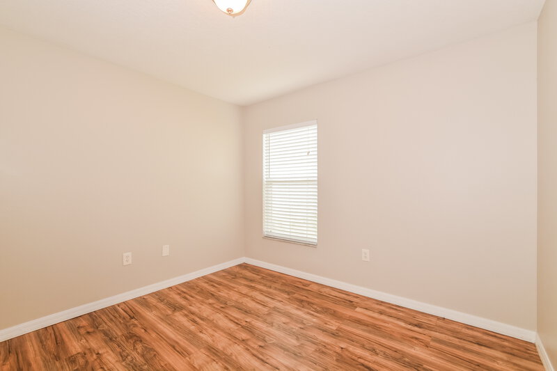 2,180/Mo, 2407 Knightsbridge Boulevard Kissimmee, FL 34744 Bedroom View