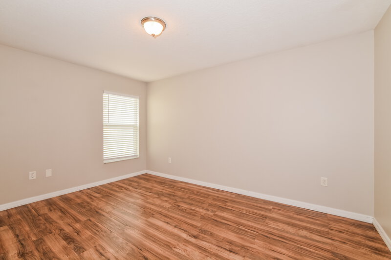 2,180/Mo, 2407 Knightsbridge Boulevard Kissimmee, FL 34744 Bedroom View 3