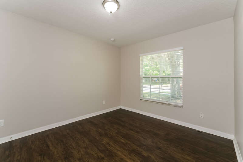2,285/Mo, 2130 Fawn Meadow Circle Saint Cloud, FL 34772 Bedroom View