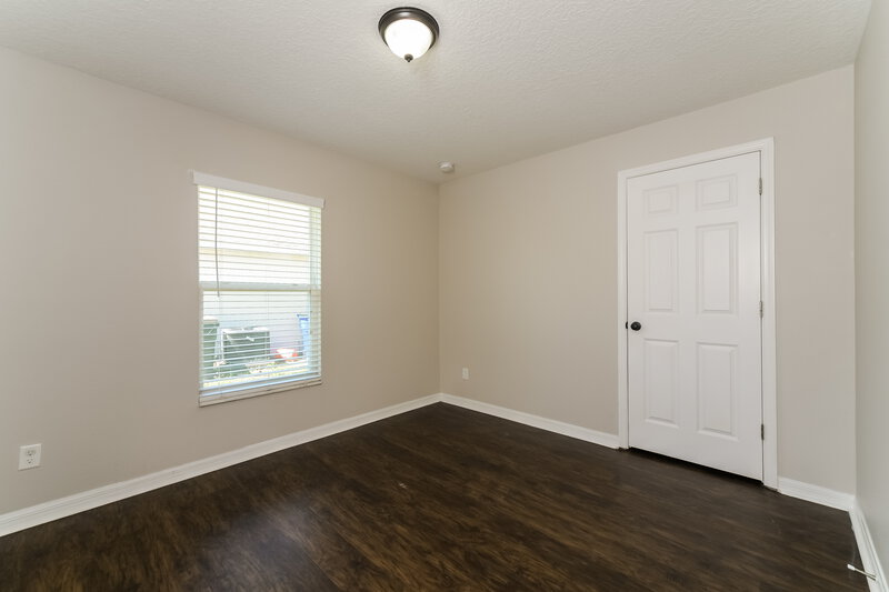 2,285/Mo, 2130 Fawn Meadow Circle Saint Cloud, FL 34772 Bedroom View 2