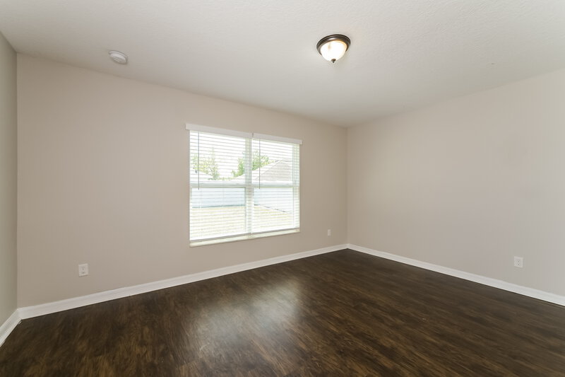 2,285/Mo, 2130 Fawn Meadow Circle Saint Cloud, FL 34772 Bedroom View 3