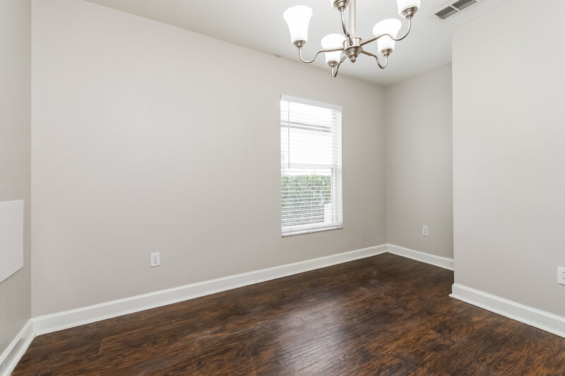 2,315/Mo, 242 Briar Bay Circle Orlando, FL 32825 Study View