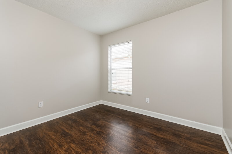 2,315/Mo, 242 Briar Bay Circle Orlando, FL 32825 Bedroom View