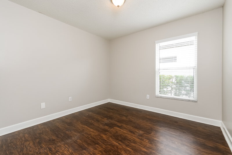 2,315/Mo, 242 Briar Bay Circle Orlando, FL 32825 Bedroom View 2