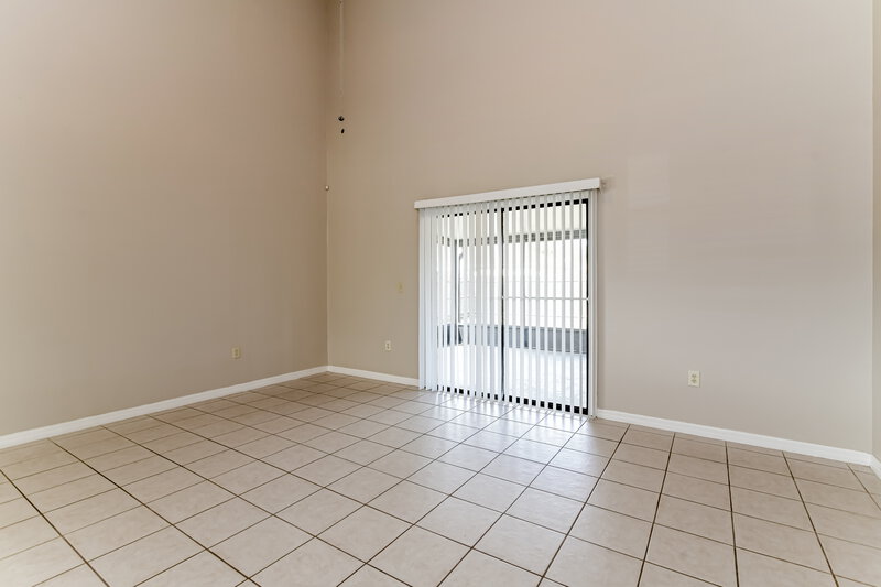 2,870/Mo, 116 Whitehall Way Kissimmee, FL 34758 Living Room View 2