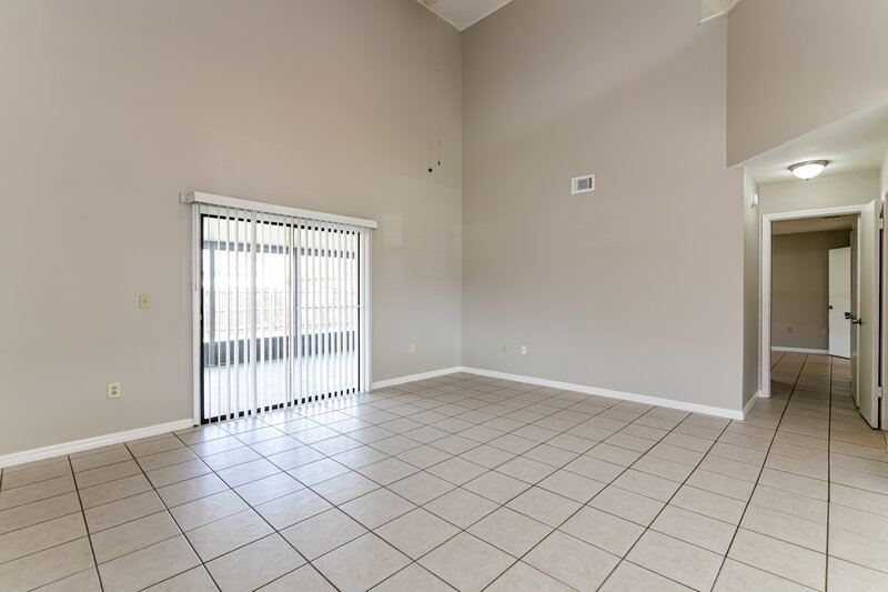 2,870/Mo, 116 Whitehall Way Kissimmee, FL 34758 Living Room View 3