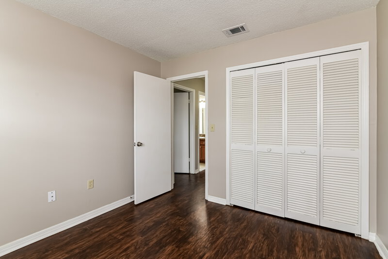 2,870/Mo, 116 Whitehall Way Kissimmee, FL 34758 Bedroom View 2