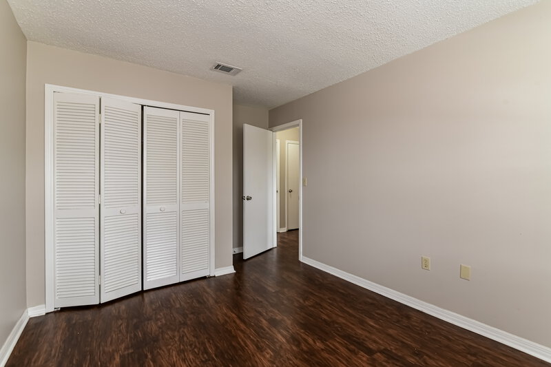 2,870/Mo, 116 Whitehall Way Kissimmee, FL 34758 Bedroom View 3