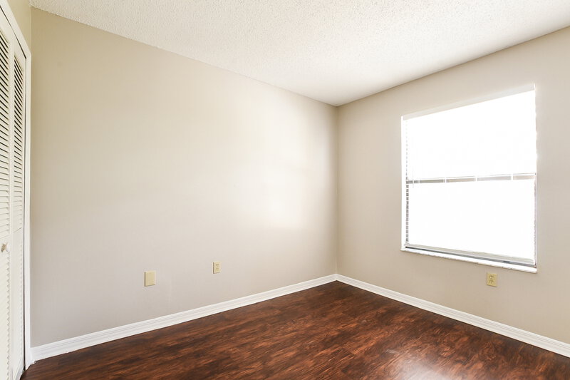 1,950/Mo, 116 Whitehall Way Kissimmee, FL 34758 Bedroom View 3
