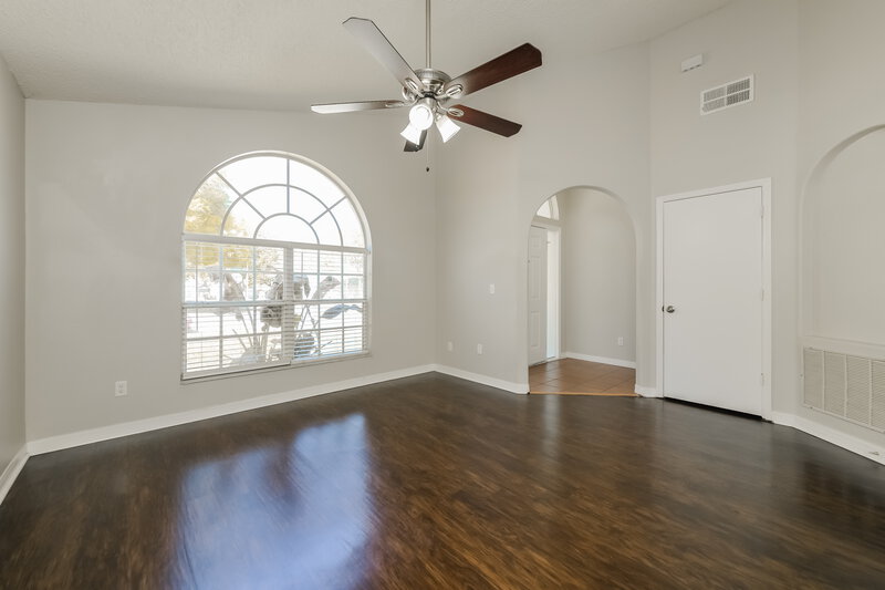 2,245/Mo, 16444 Coopers Hawk Avenue Clermont, FL 34714 Misc View