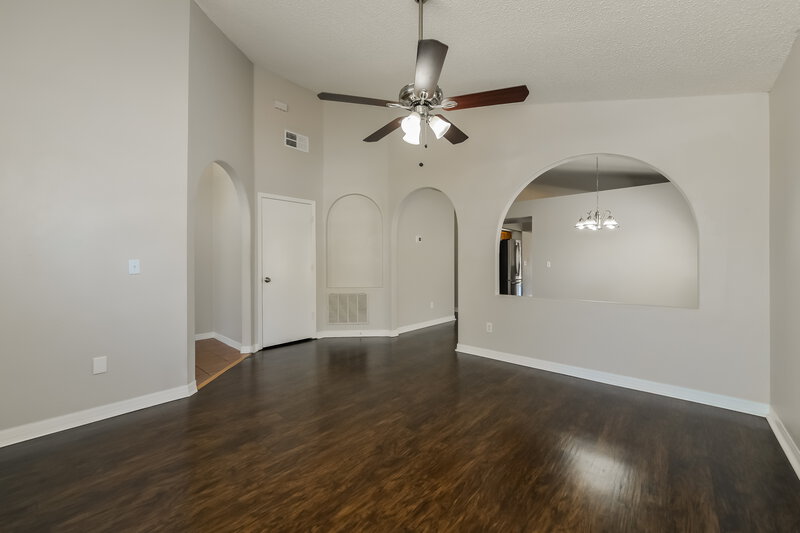 2,245/Mo, 16444 Coopers Hawk Avenue Clermont, FL 34714 Misc View 2