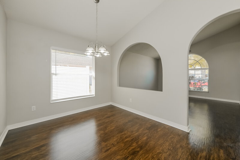 2,245/Mo, 16444 Coopers Hawk Avenue Clermont, FL 34714 Misc View 3