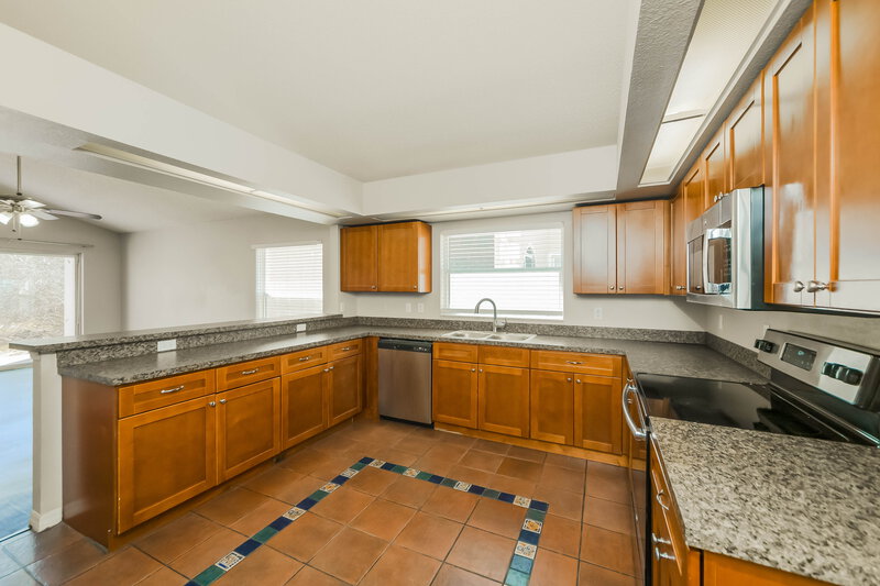 2,245/Mo, 16444 Coopers Hawk Avenue Clermont, FL 34714 Misc View 4