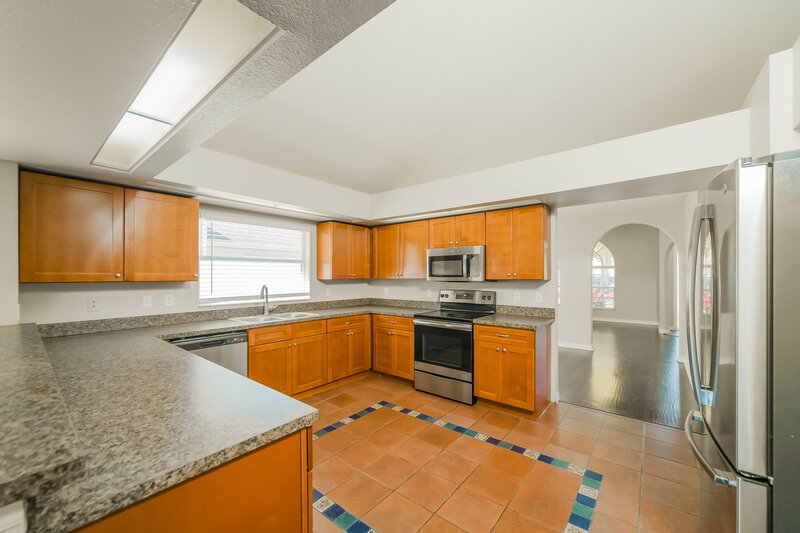 2,245/Mo, 16444 Coopers Hawk Avenue Clermont, FL 34714 Misc View 5