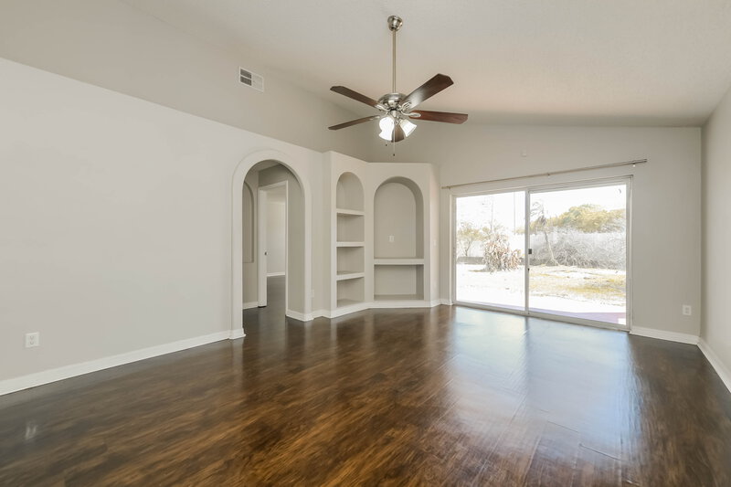 2,245/Mo, 16444 Coopers Hawk Avenue Clermont, FL 34714 Misc View 6