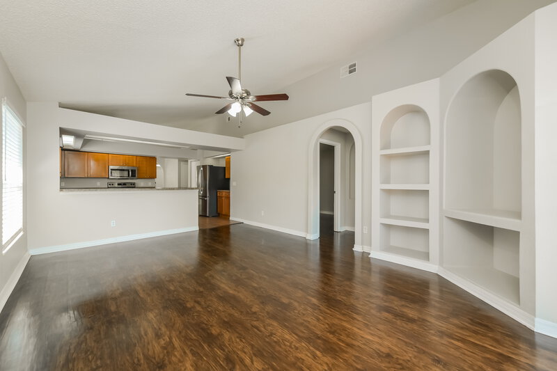 2,245/Mo, 16444 Coopers Hawk Avenue Clermont, FL 34714 Misc View 7