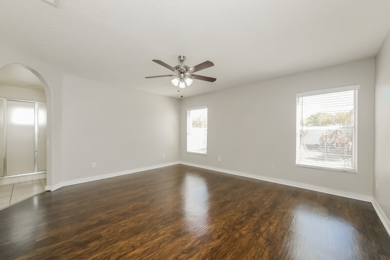 2,245/Mo, 16444 Coopers Hawk Avenue Clermont, FL 34714 Misc View 8