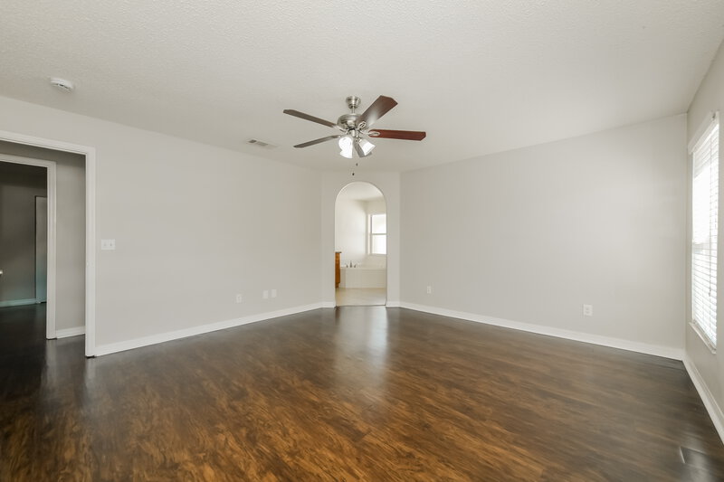 2,245/Mo, 16444 Coopers Hawk Avenue Clermont, FL 34714 Misc View 9