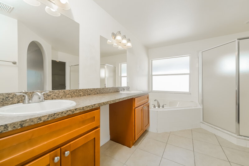 2,245/Mo, 16444 Coopers Hawk Avenue Clermont, FL 34714 Misc View 10