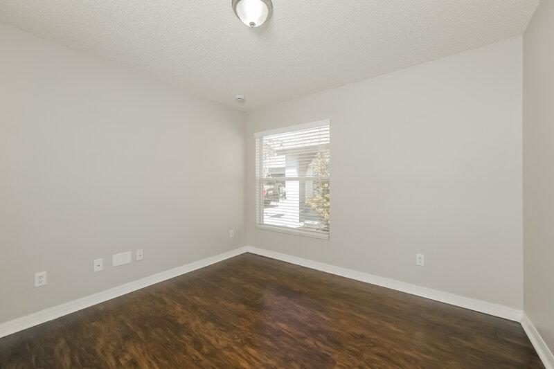 2,245/Mo, 16444 Coopers Hawk Avenue Clermont, FL 34714 Misc View 11