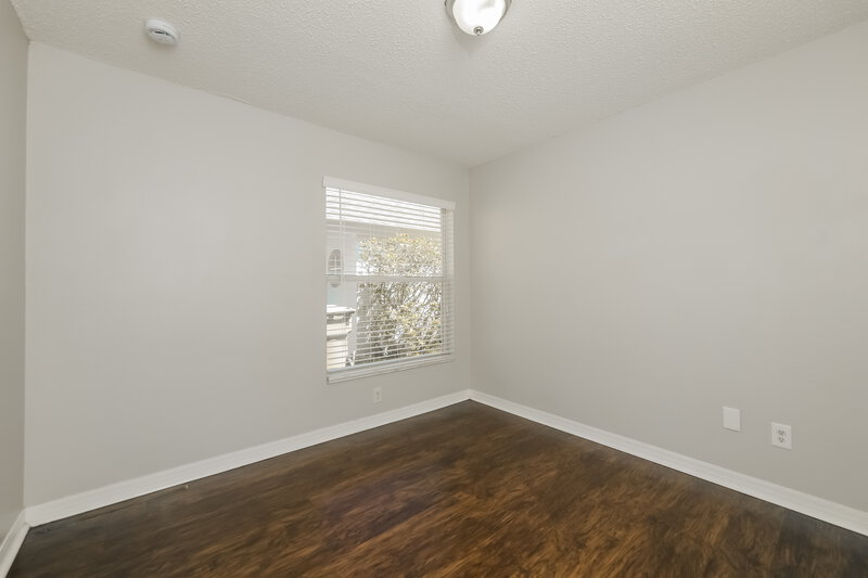 2,245/Mo, 16444 Coopers Hawk Avenue Clermont, FL 34714 Misc View 12